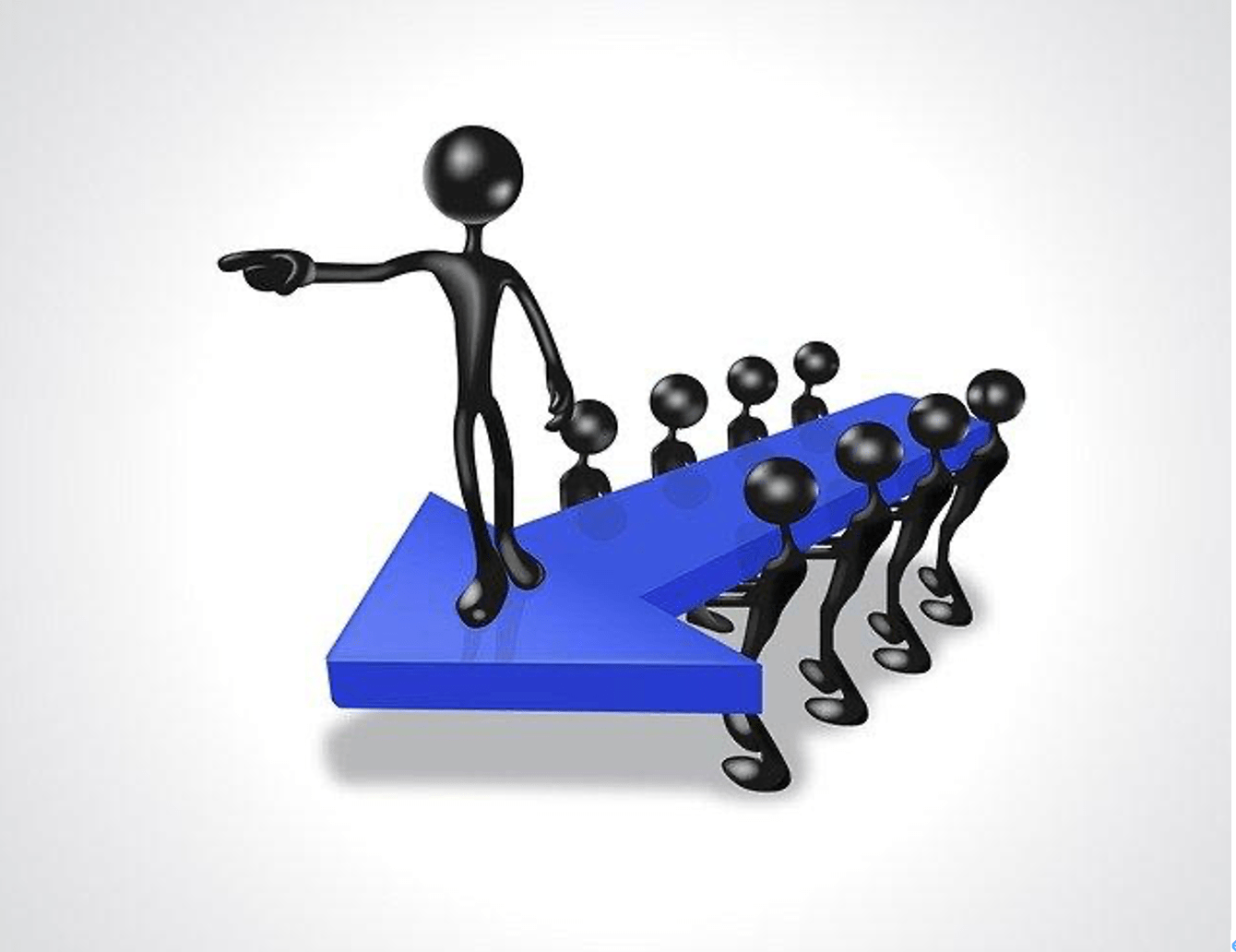 日本はオンラインカジノブーム!それを引っ張るリーダーが賭けっ子リンリン