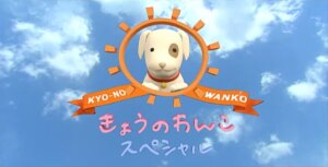 「きょうのわんこ」の他には？めざましで放送中の人気コーナーを紹介