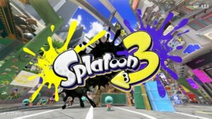 【徹底調査】追加コンテンツが発表！『スプラトゥーン3』の魅力とは？