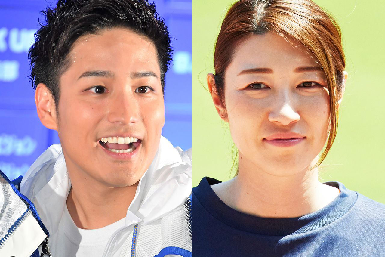 WEST.桐山が狩野舞子と年内結婚！元旦から匂わせ？ファンの声は