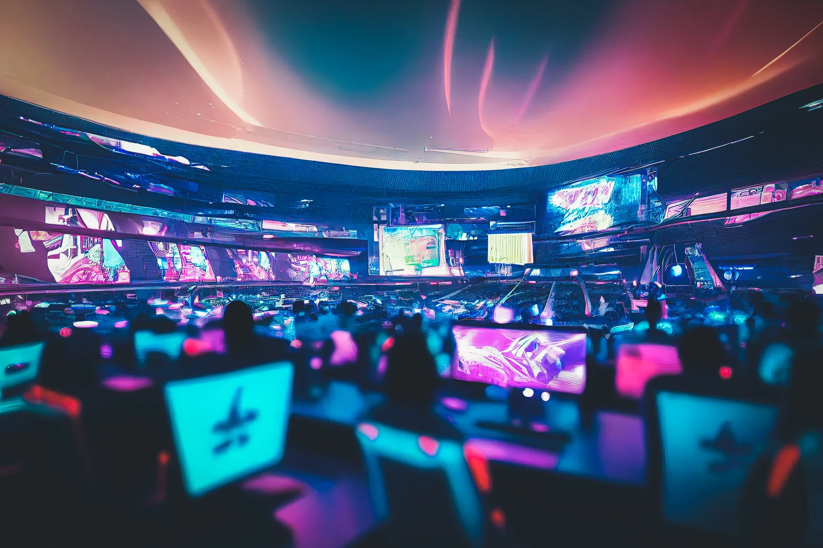 【eスポーツ】海外勢にも負けてない！日本のトッププレイヤー＆チームは？