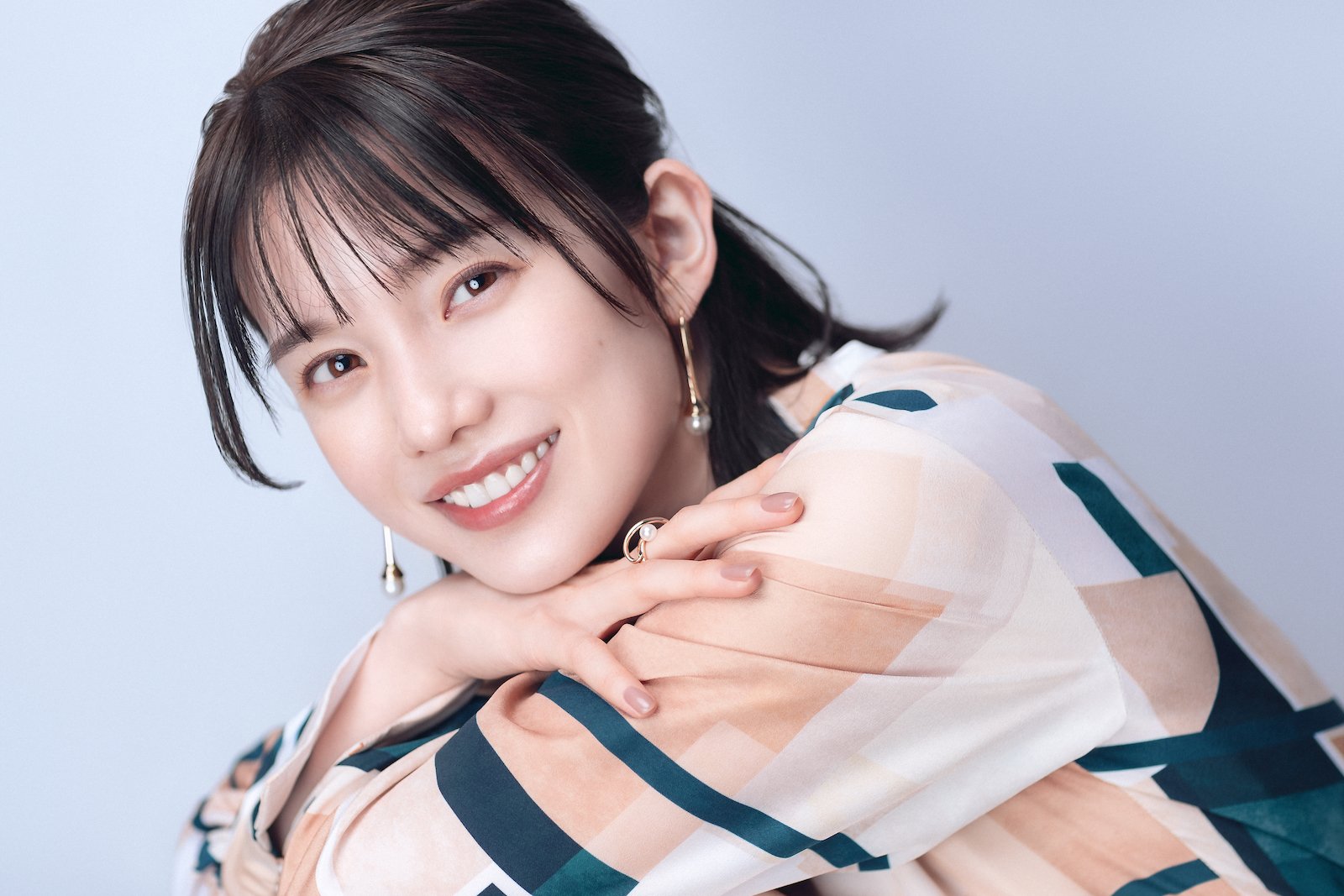 弘中綾香の旦那は誰？馴れ初めや現在の関係を徹底調査！