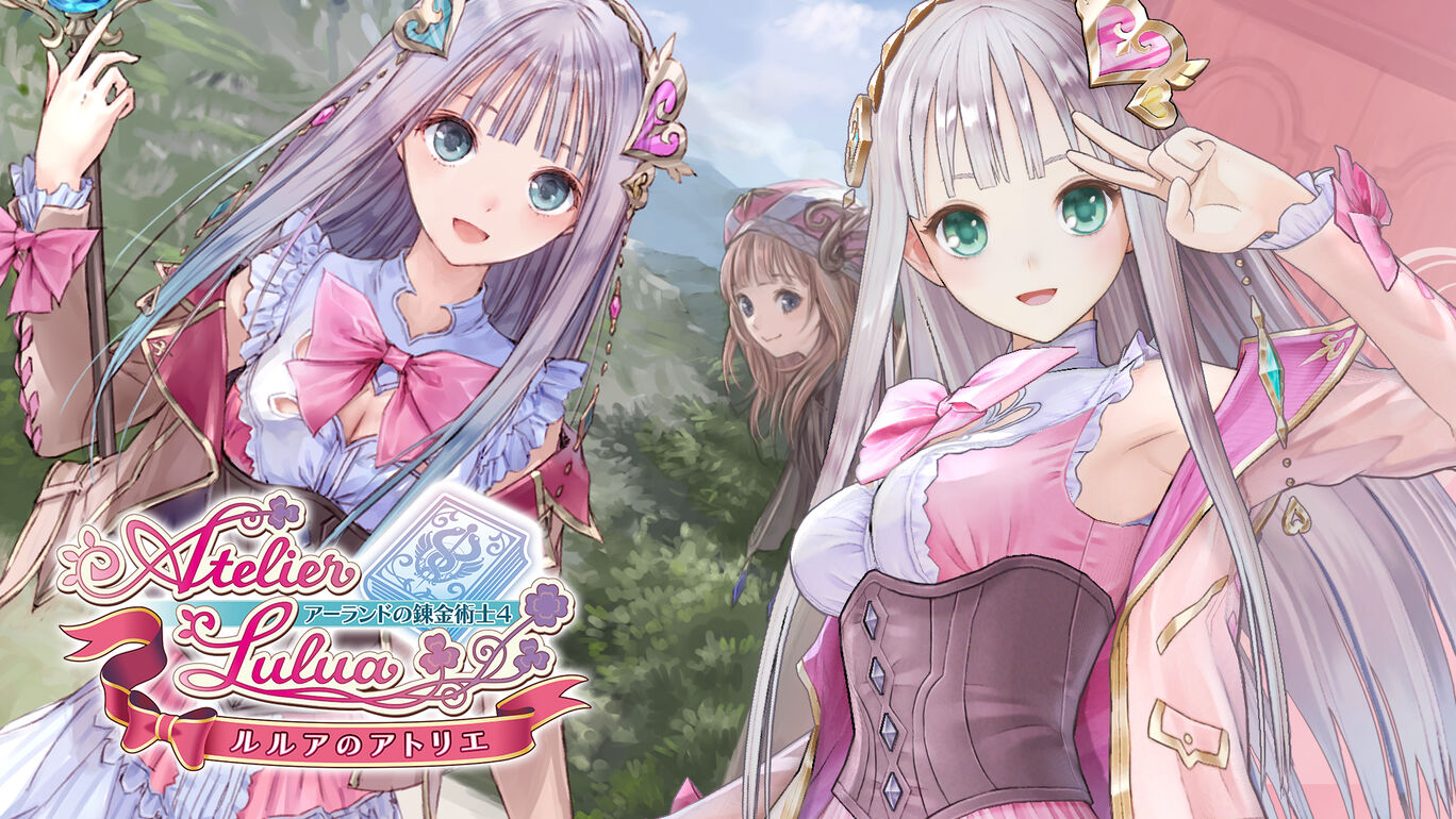 Switchのゲームおすすめ5選！定番や新作などのソフトを紹介